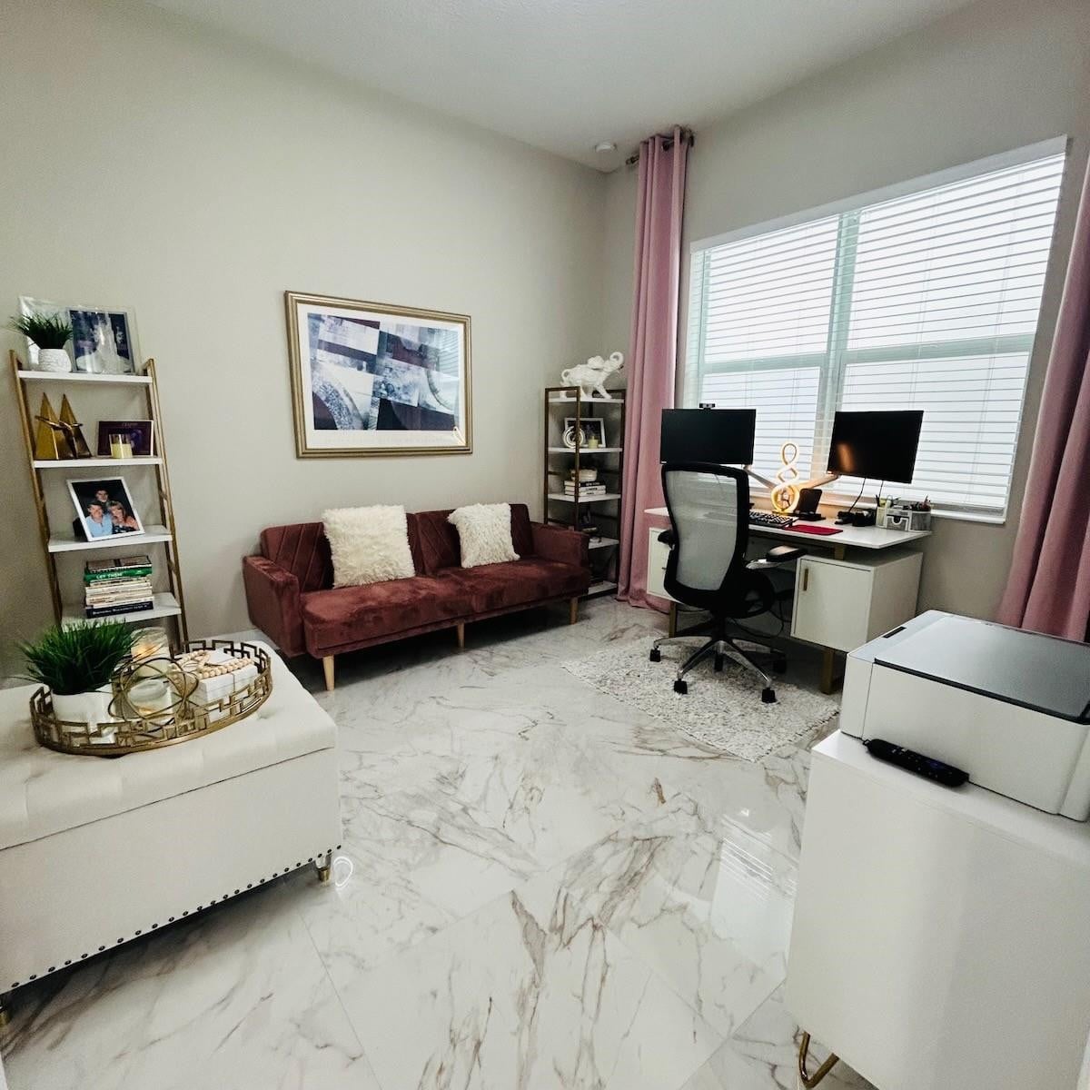  Residence photo 15