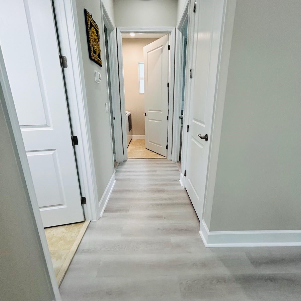  Residence photo 23