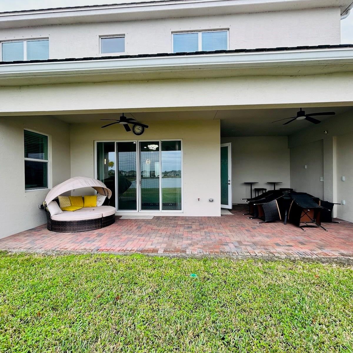  Residence photo 39
