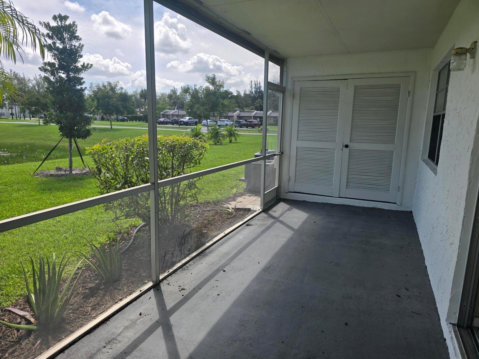 Residence photo 4