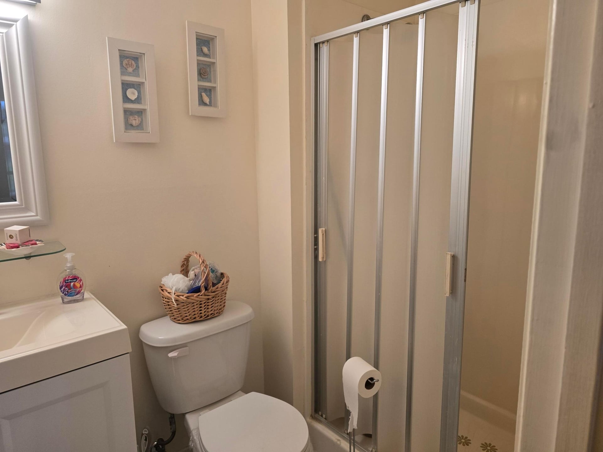 Residence photo 7