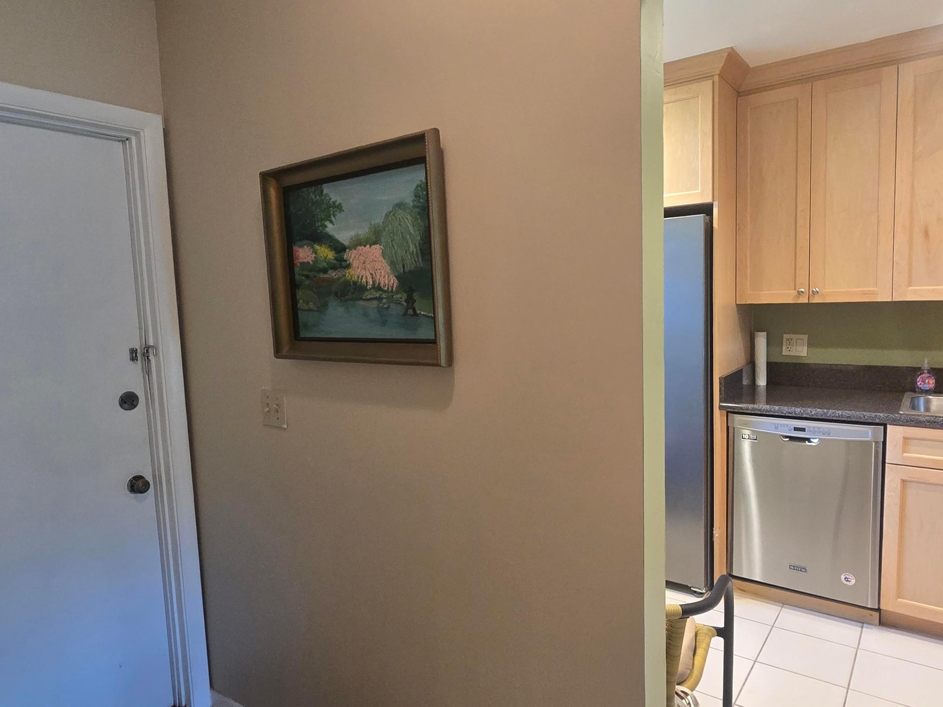 Residence photo 8
