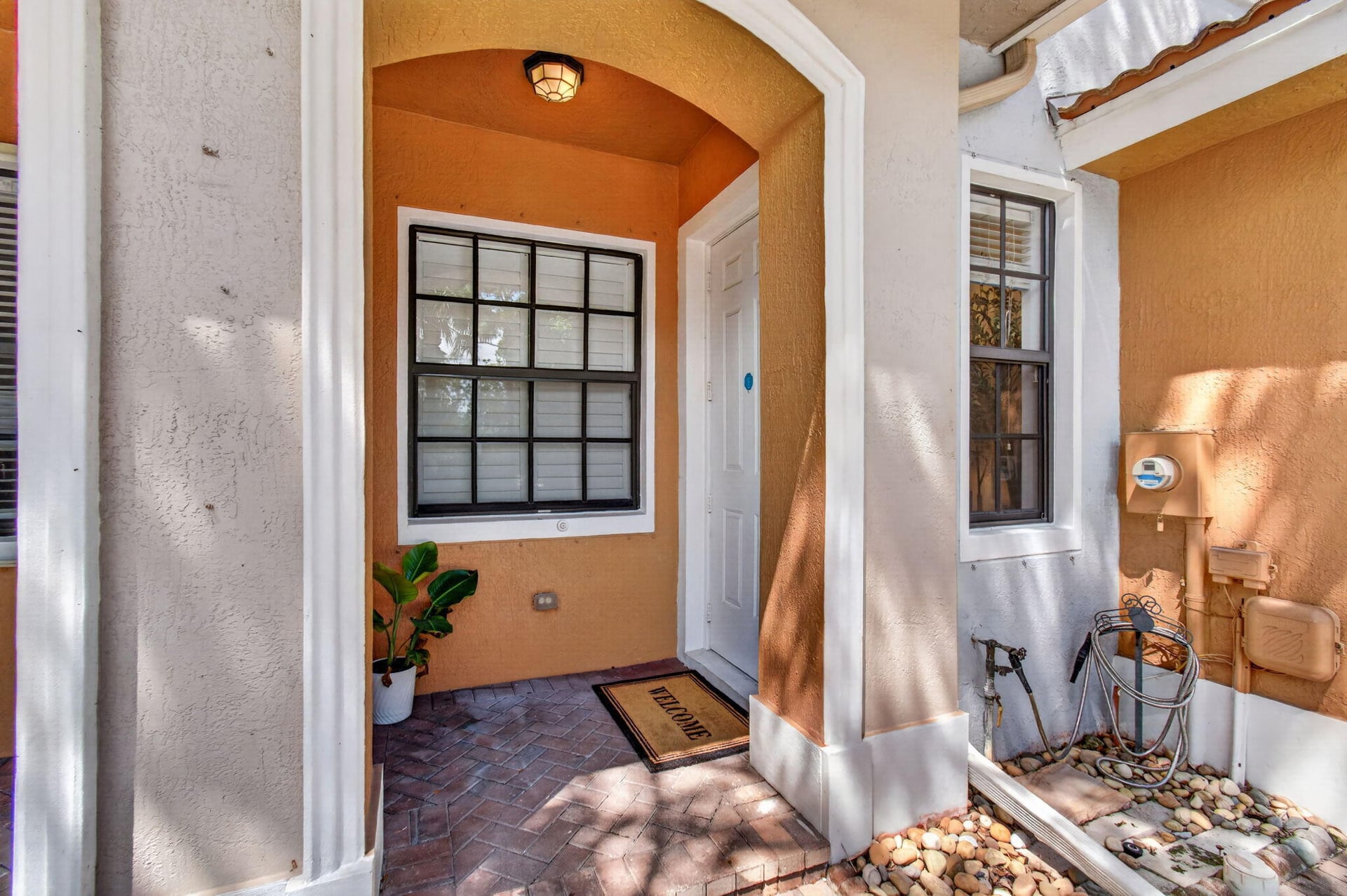  Residence photo 4