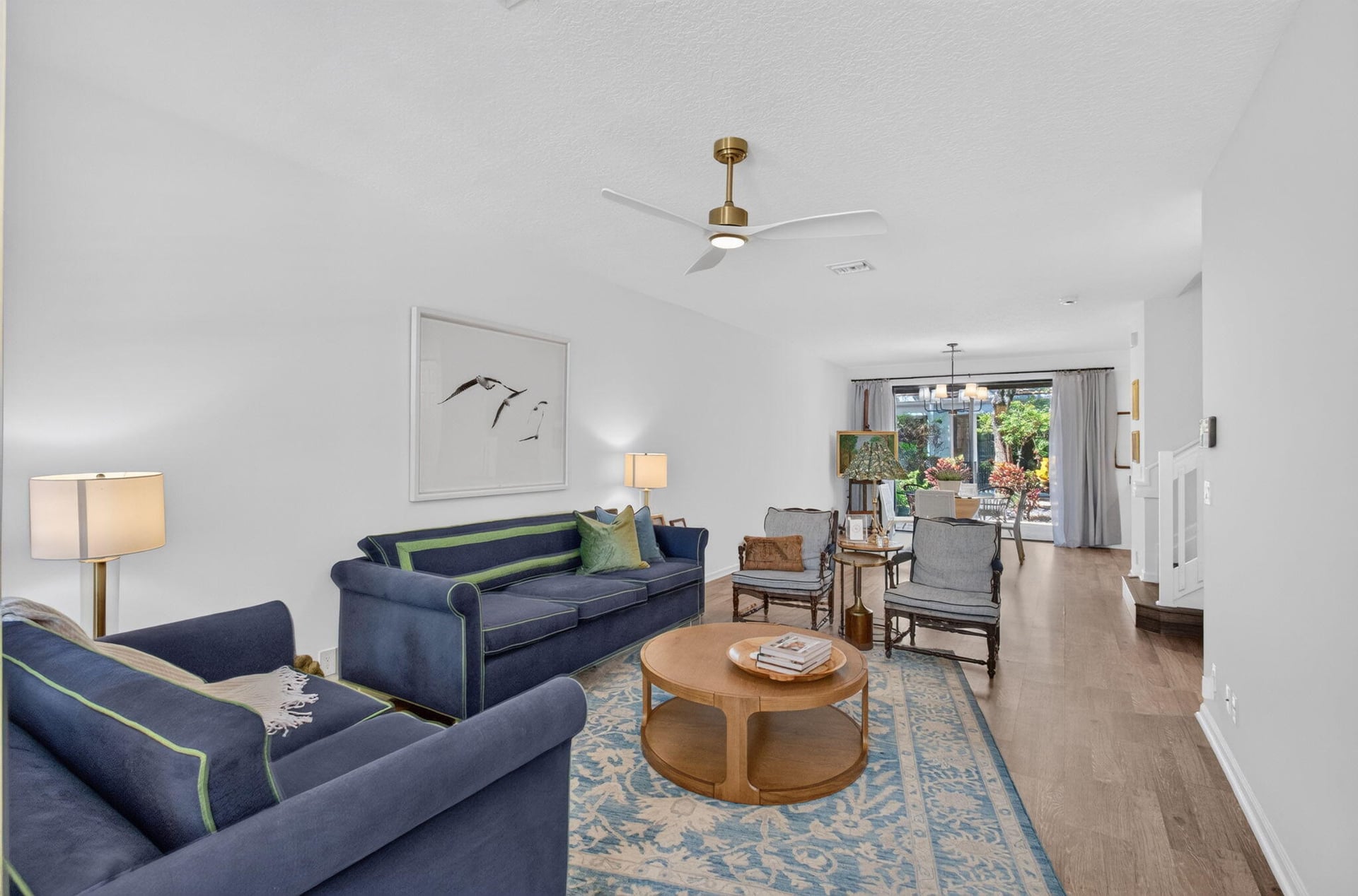  Residence photo 7