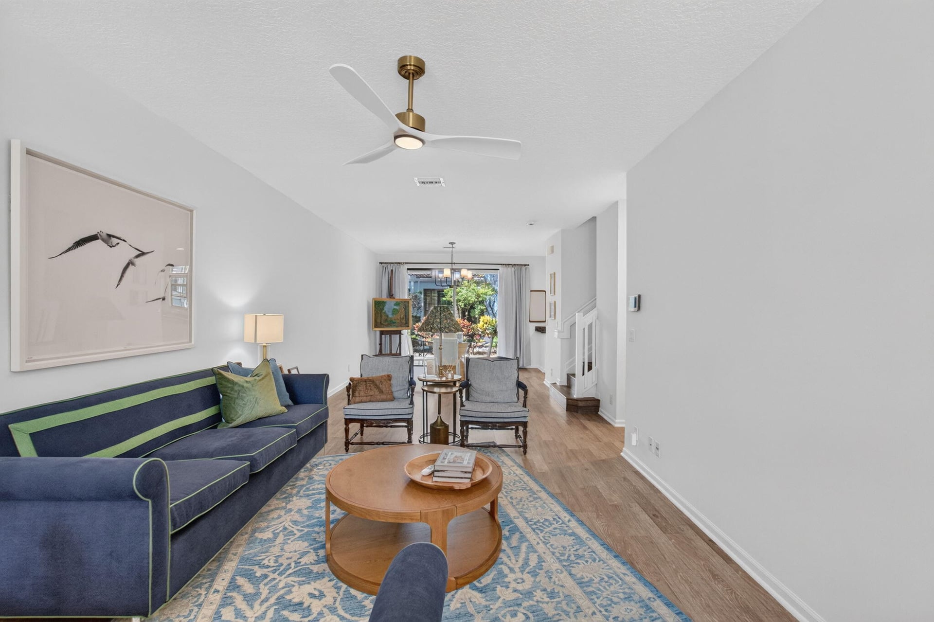  Residence photo 8