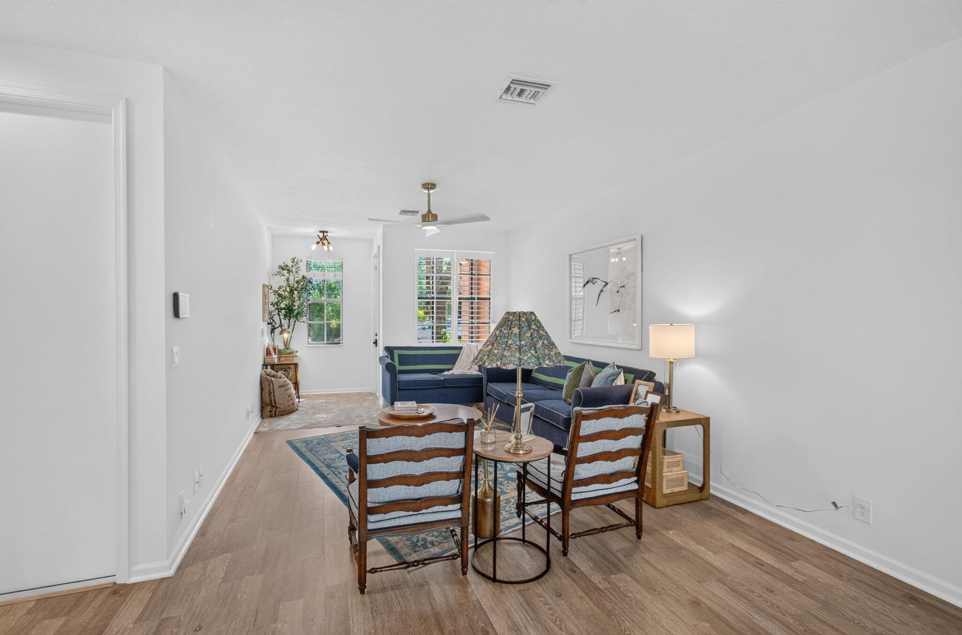  Residence photo 11