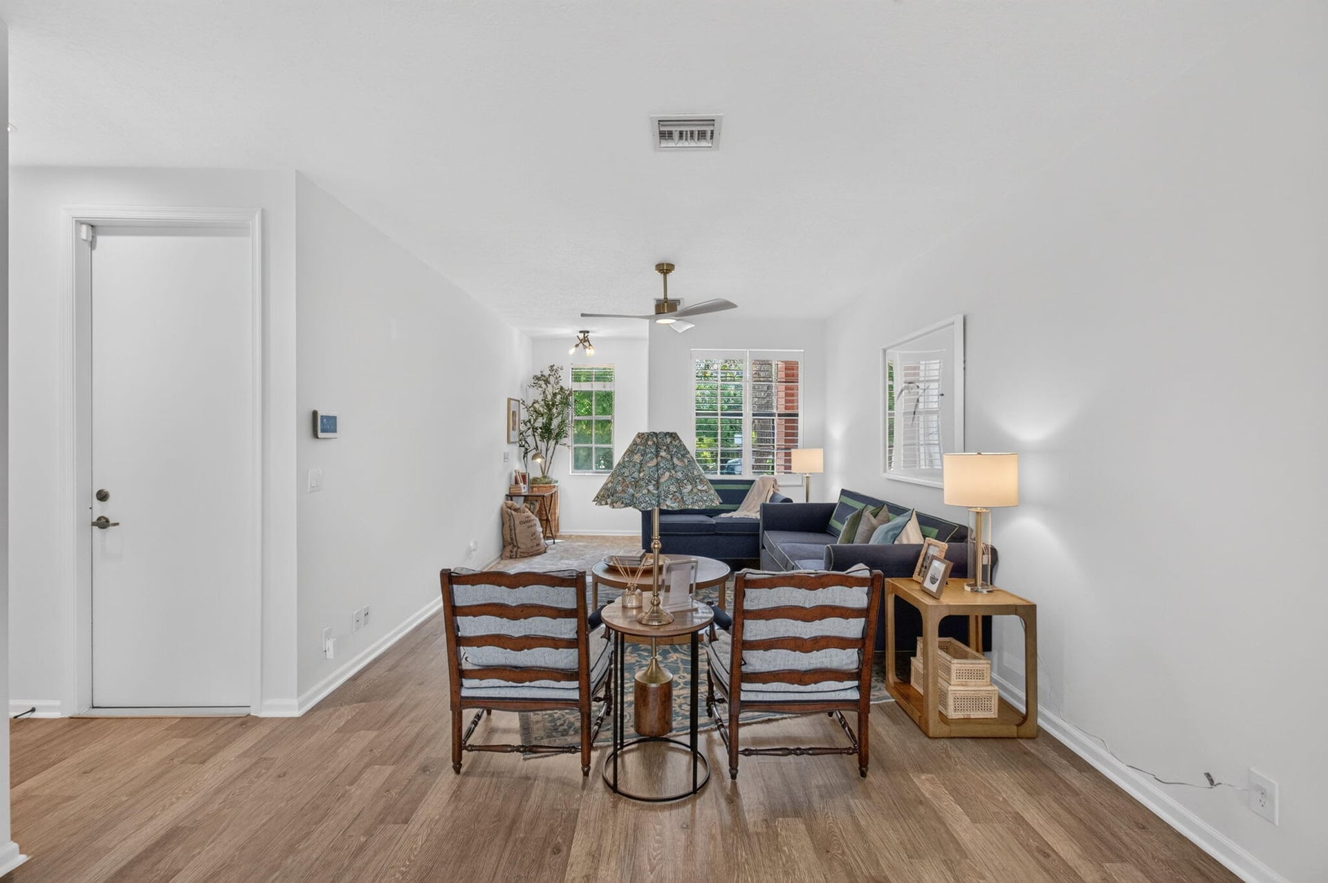  Residence photo 12