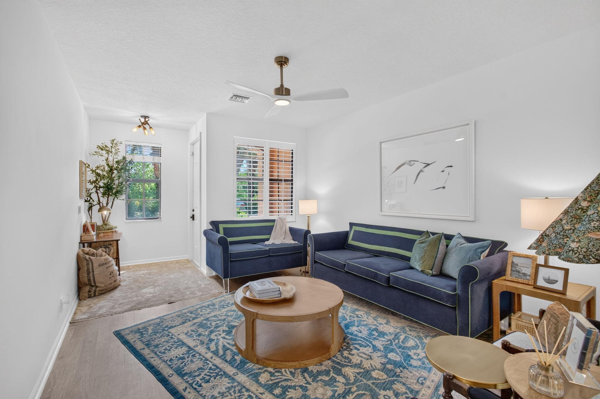  Residence photo 14