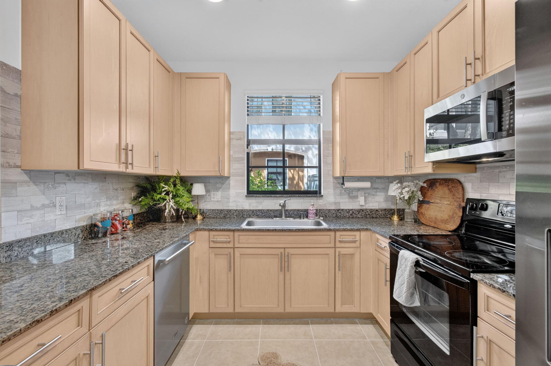  Residence photo 21