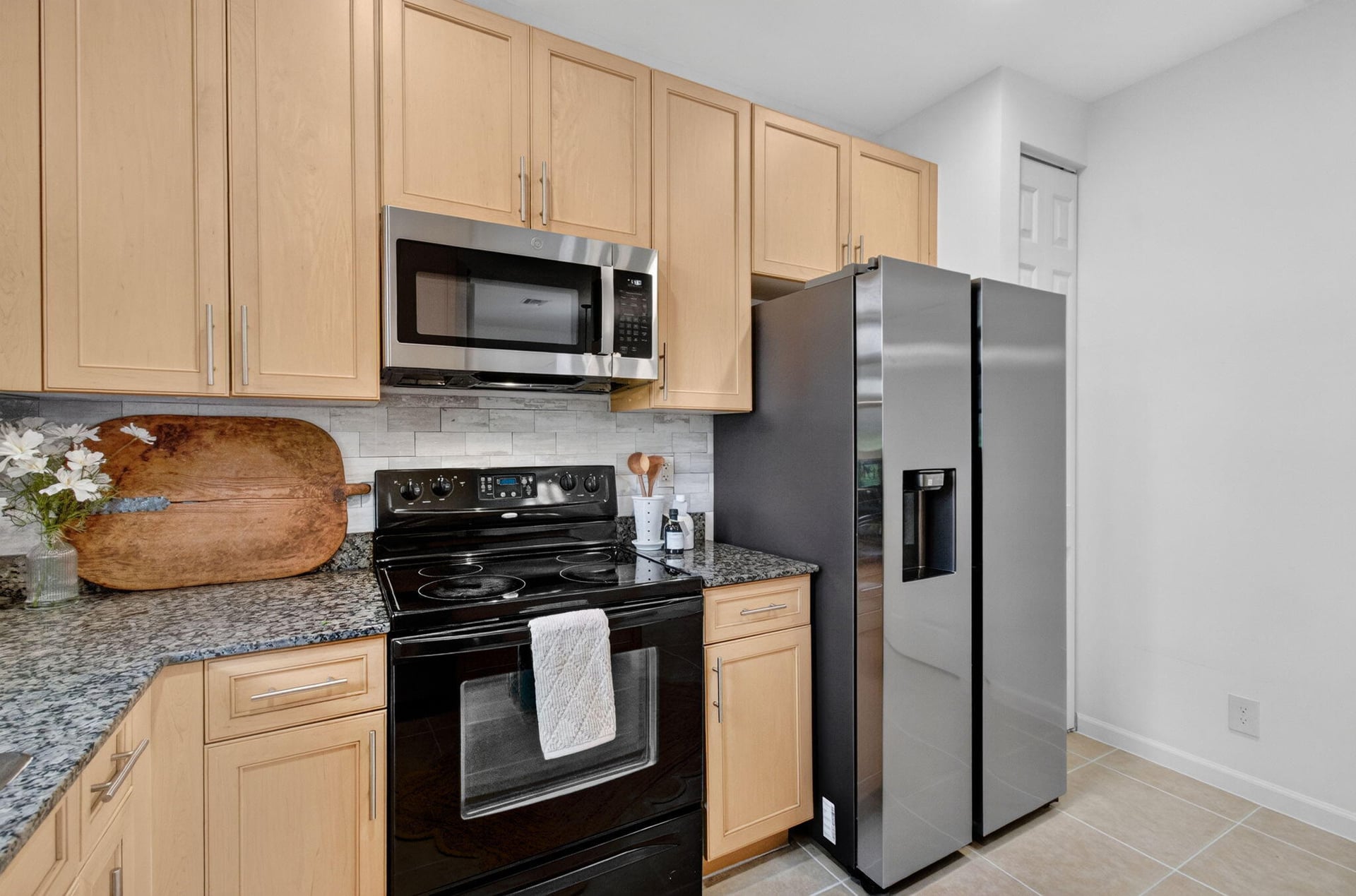  Residence photo 23