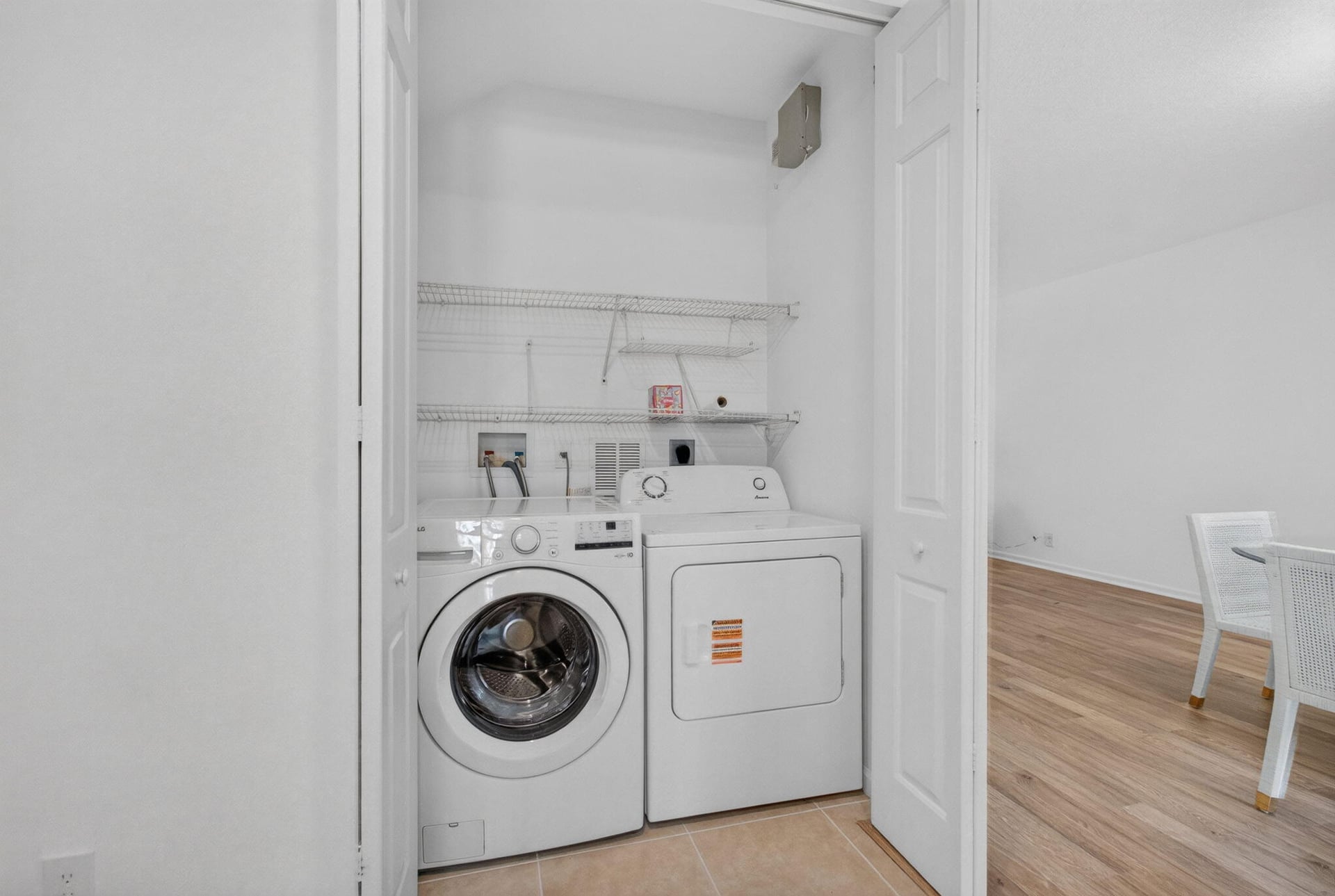  Residence photo 26