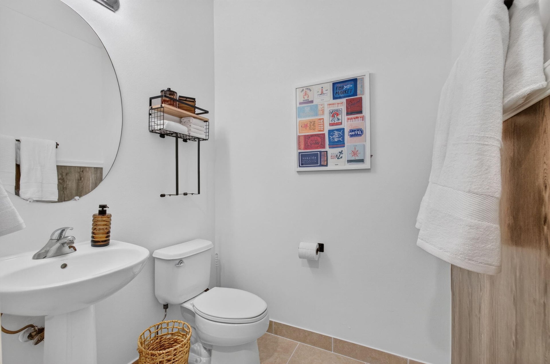 Residence photo 27