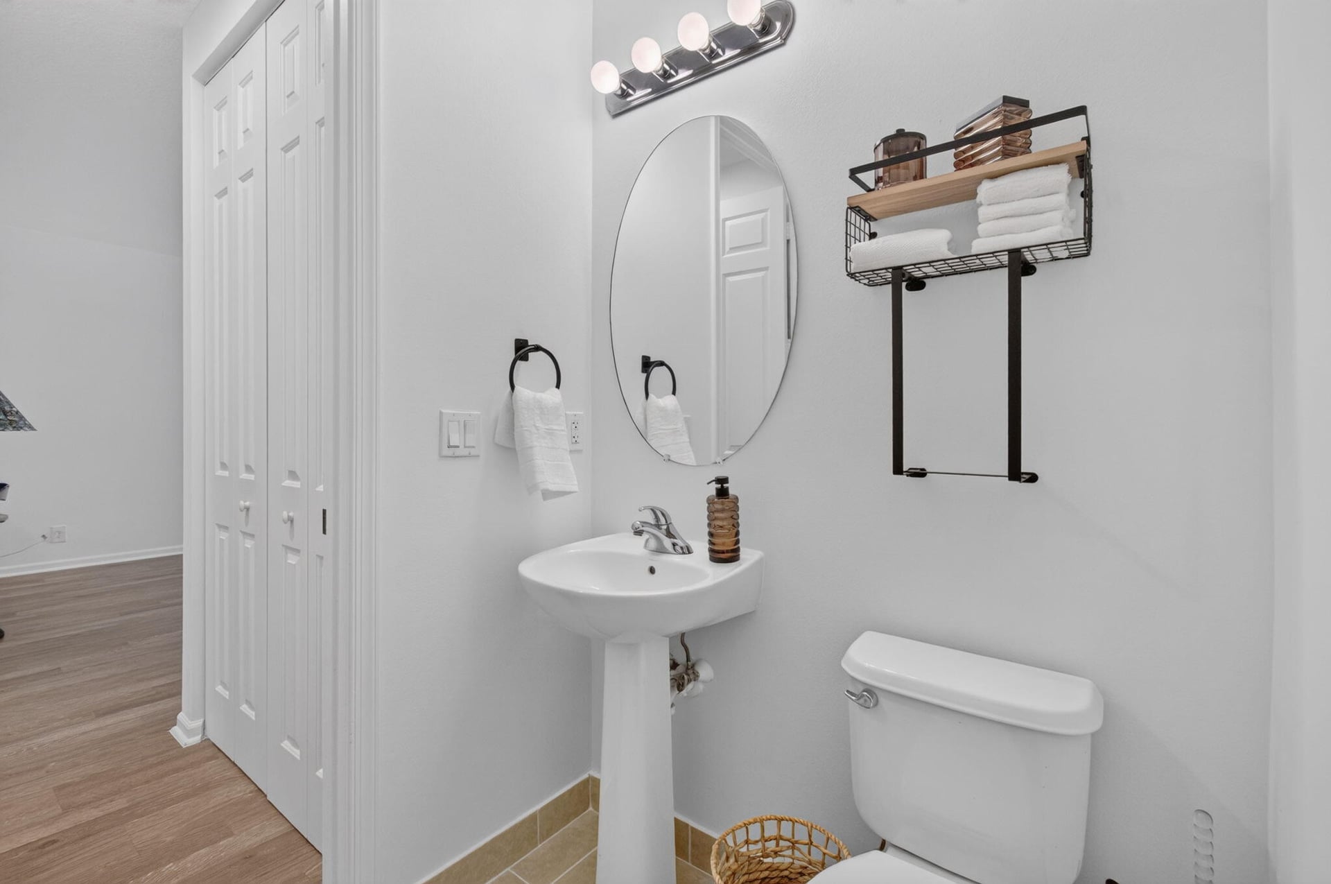  Residence photo 29