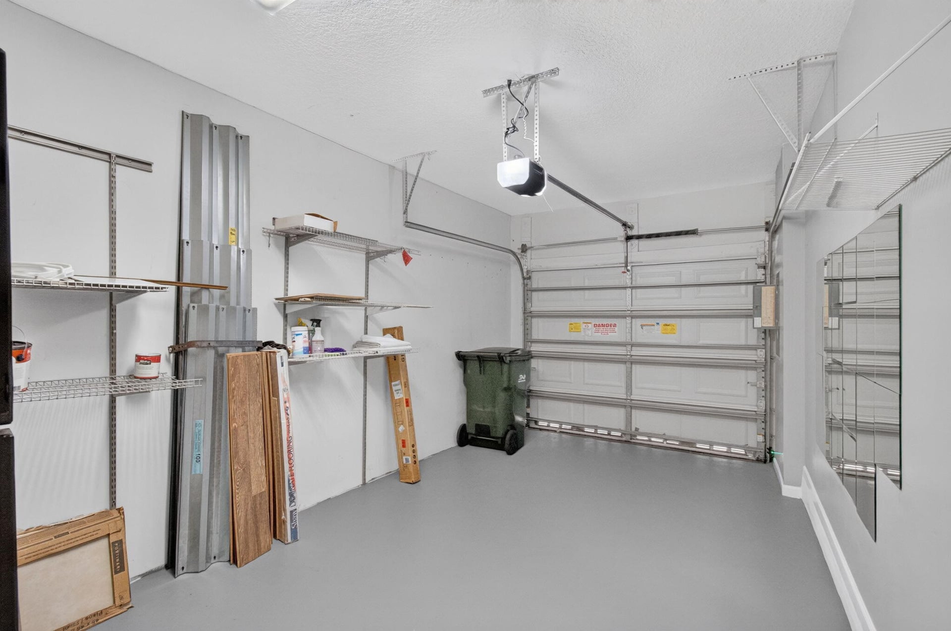  Residence photo 30