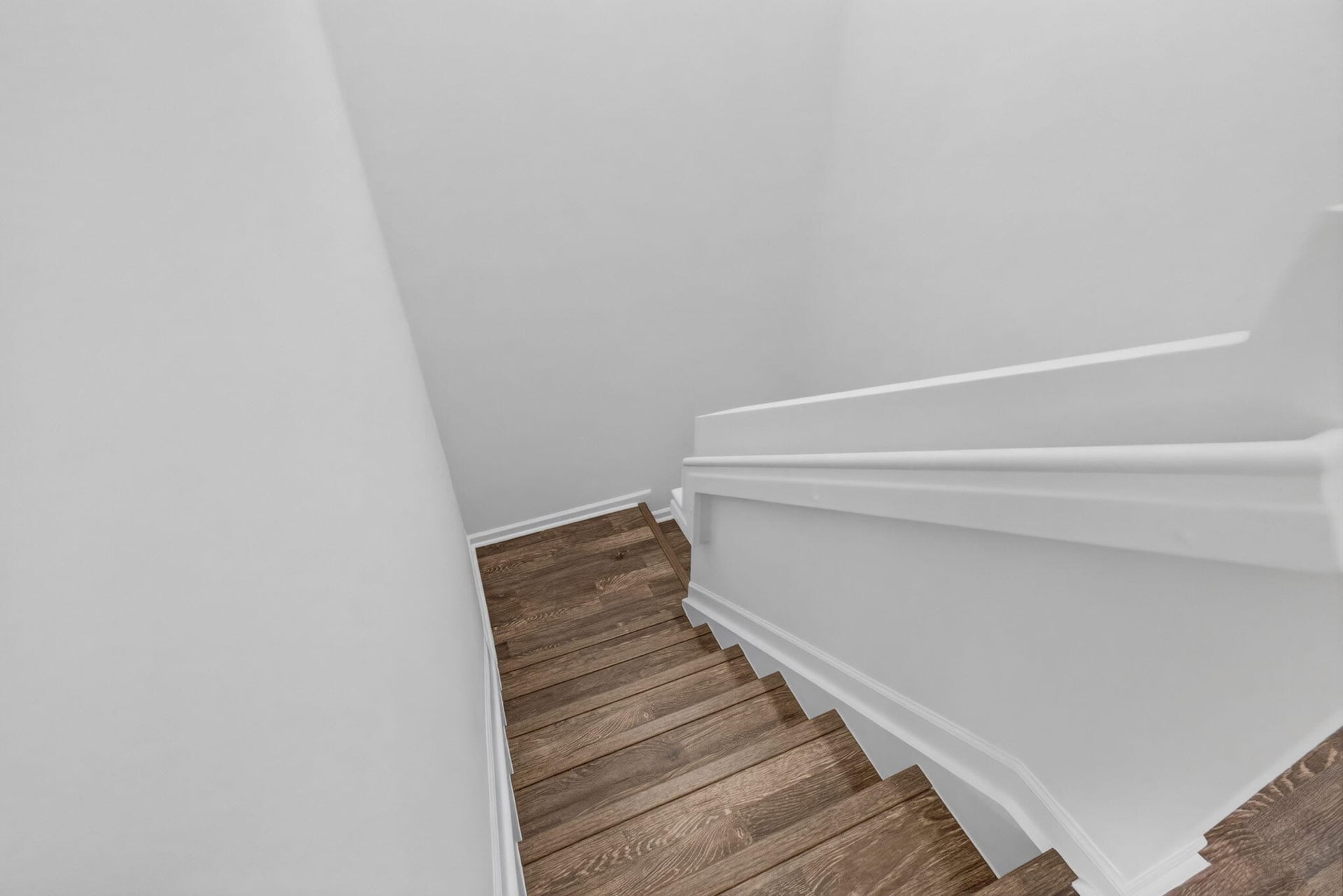  Residence photo 32