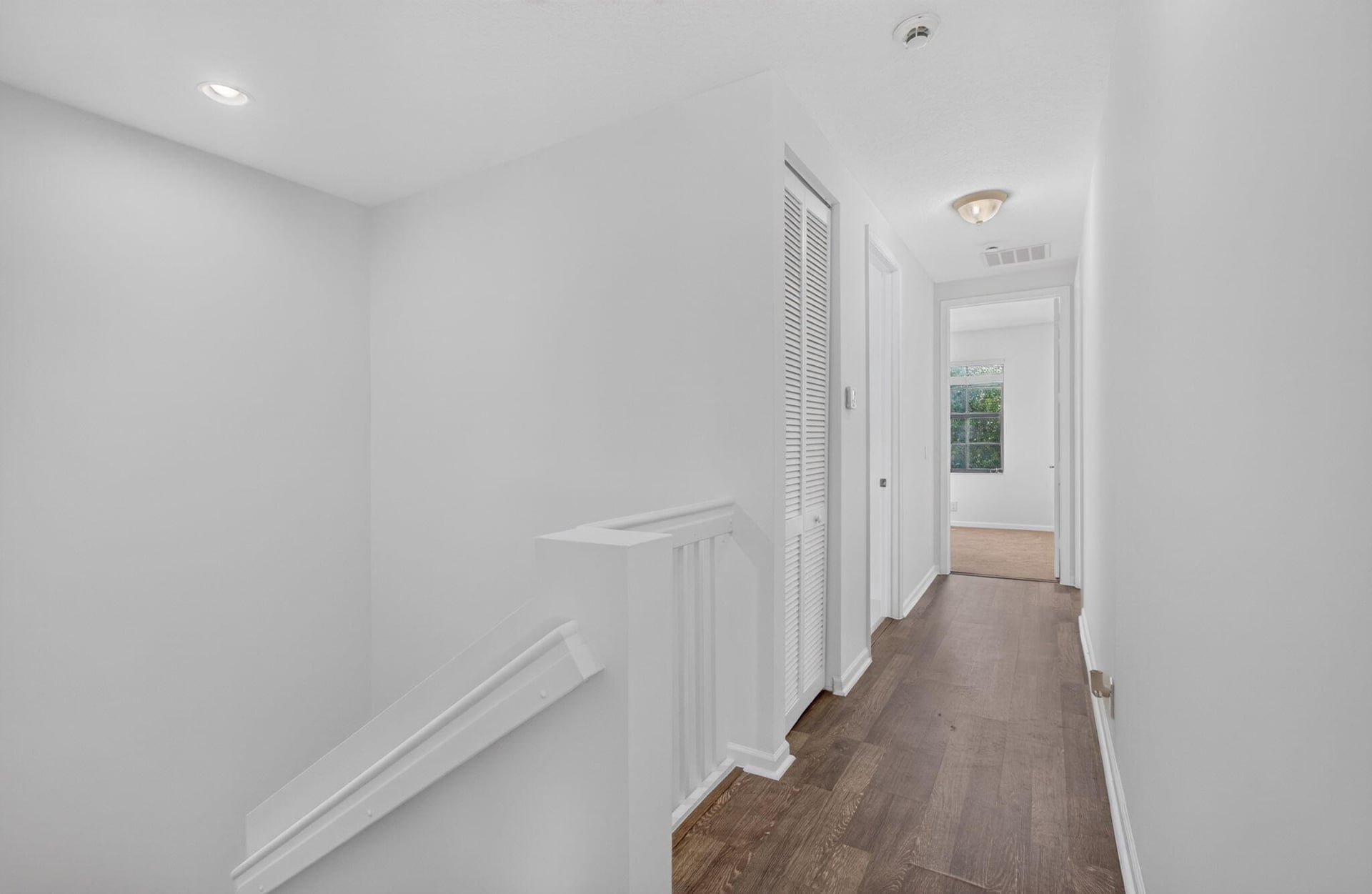  Residence photo 33