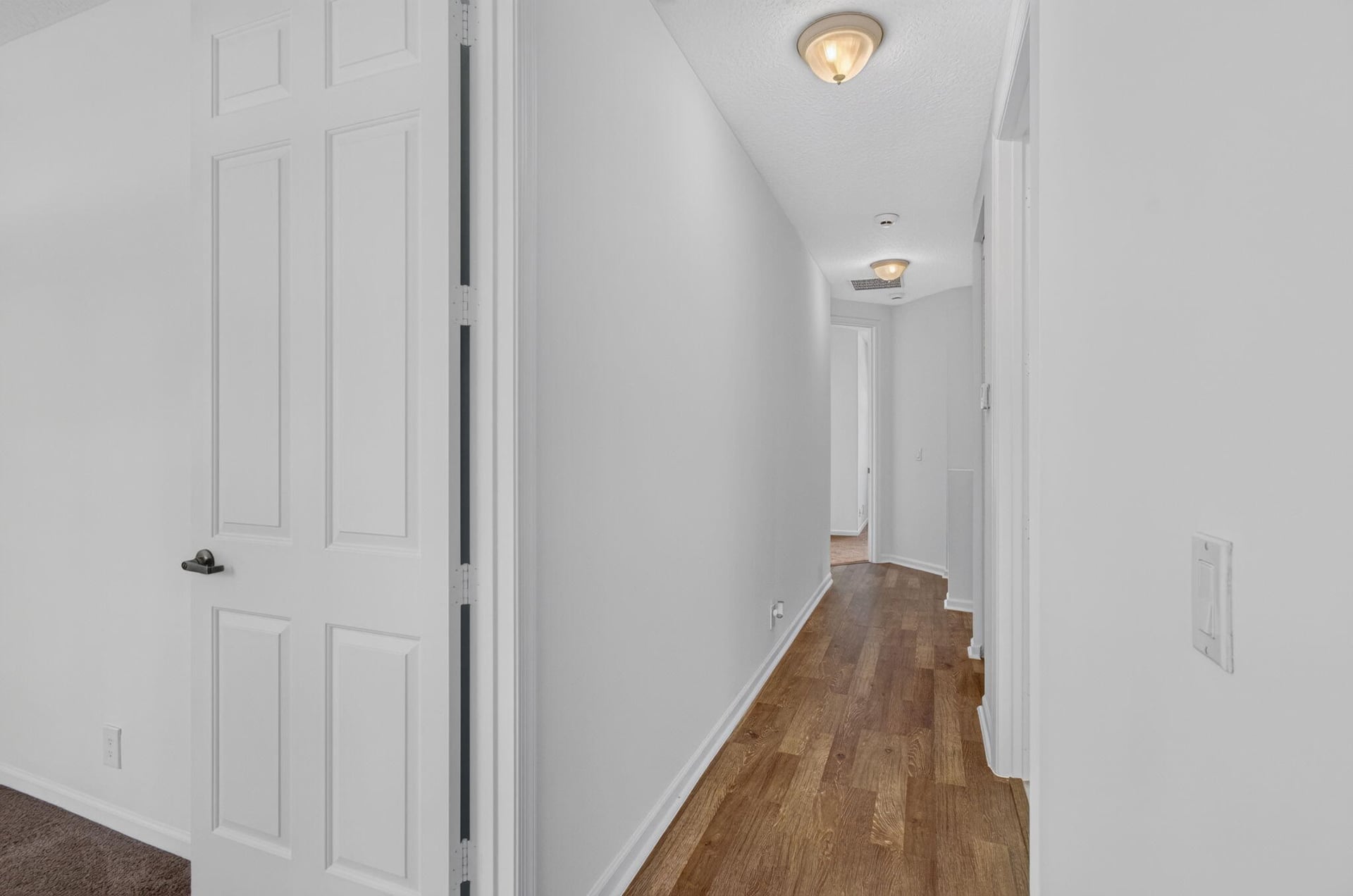  Residence photo 34