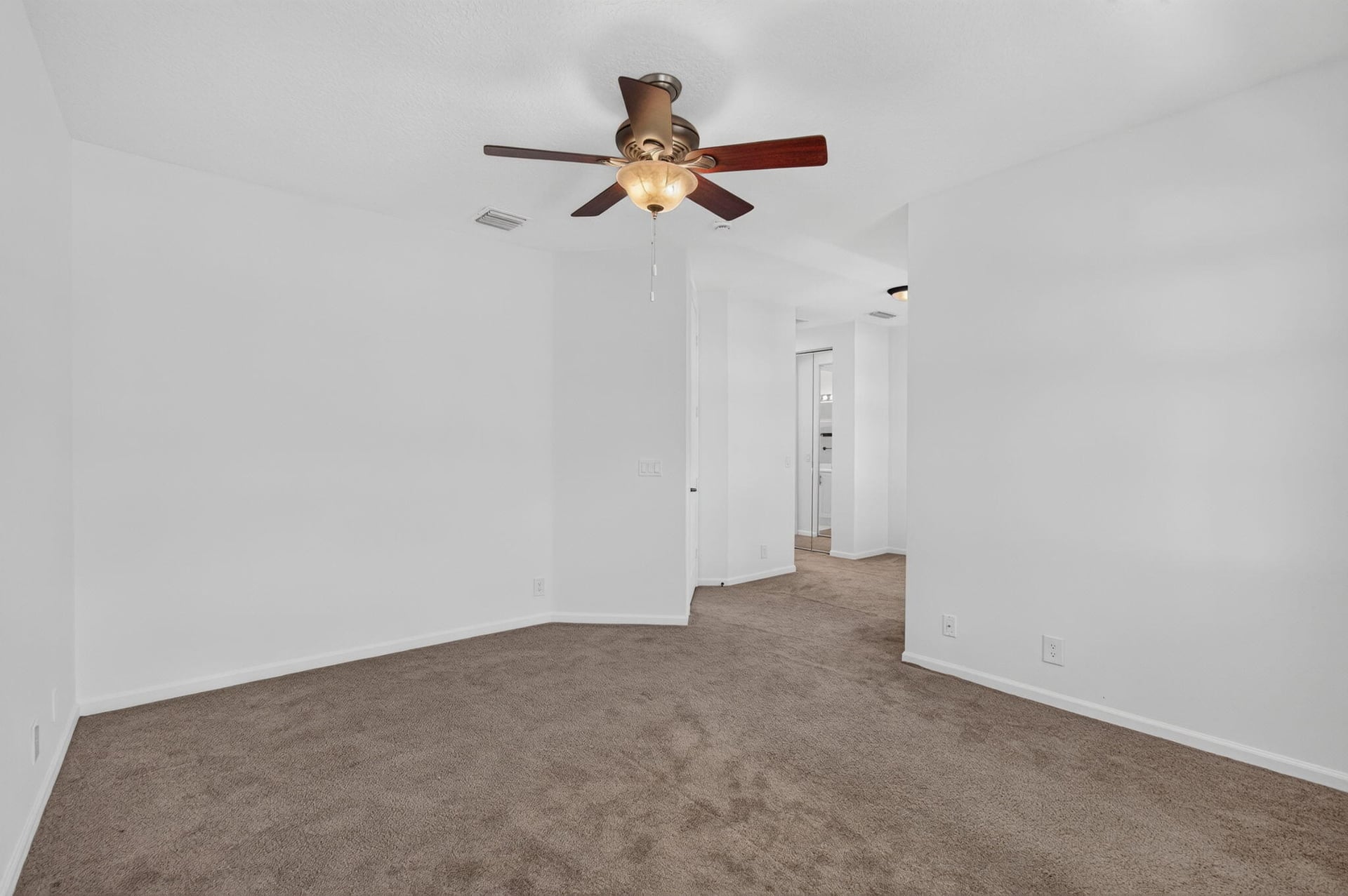  Residence photo 38