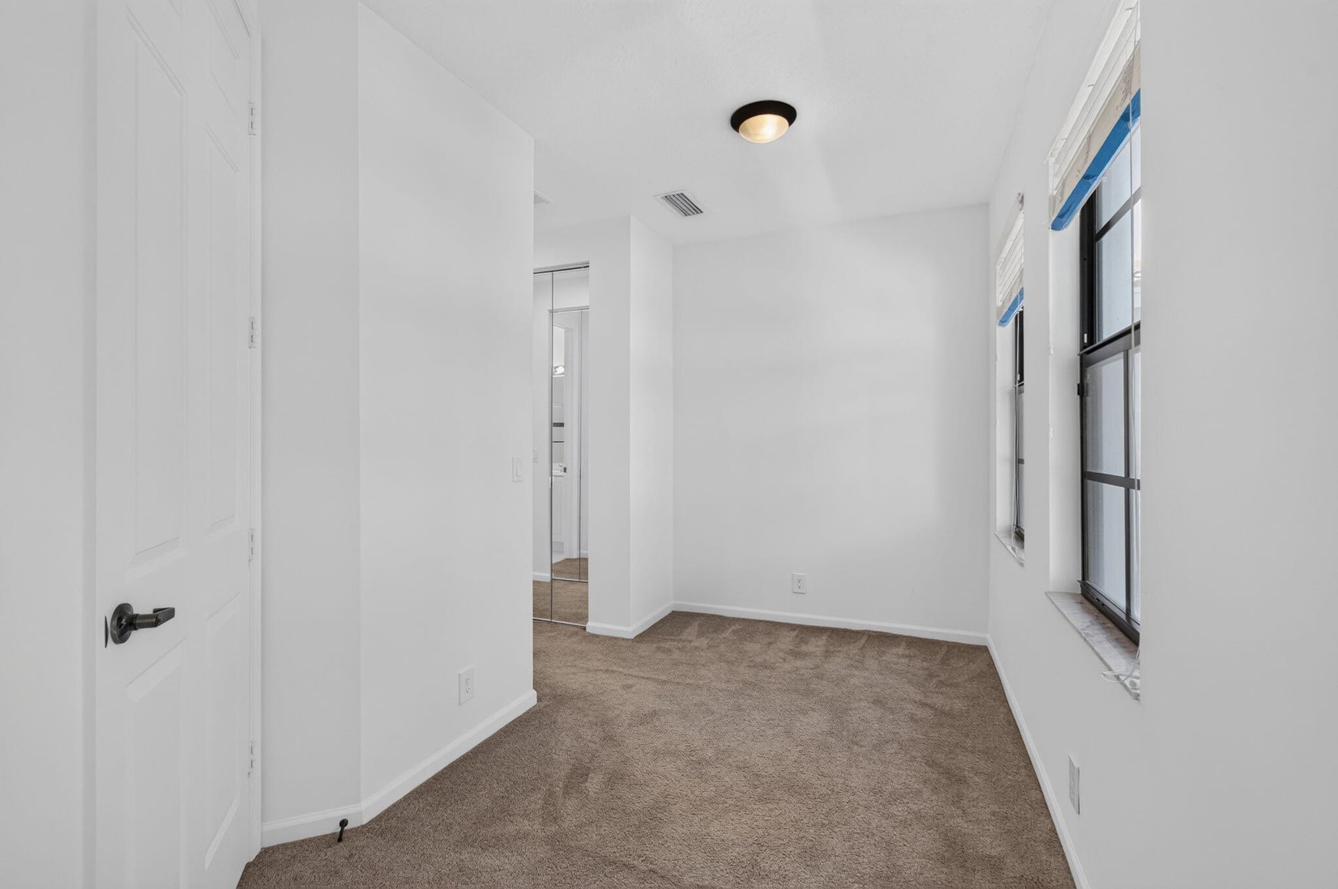  Residence photo 39