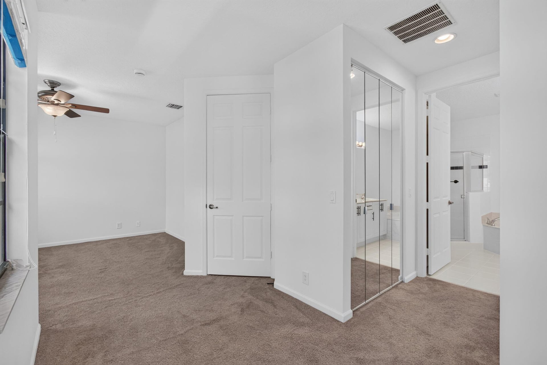  Residence photo 41
