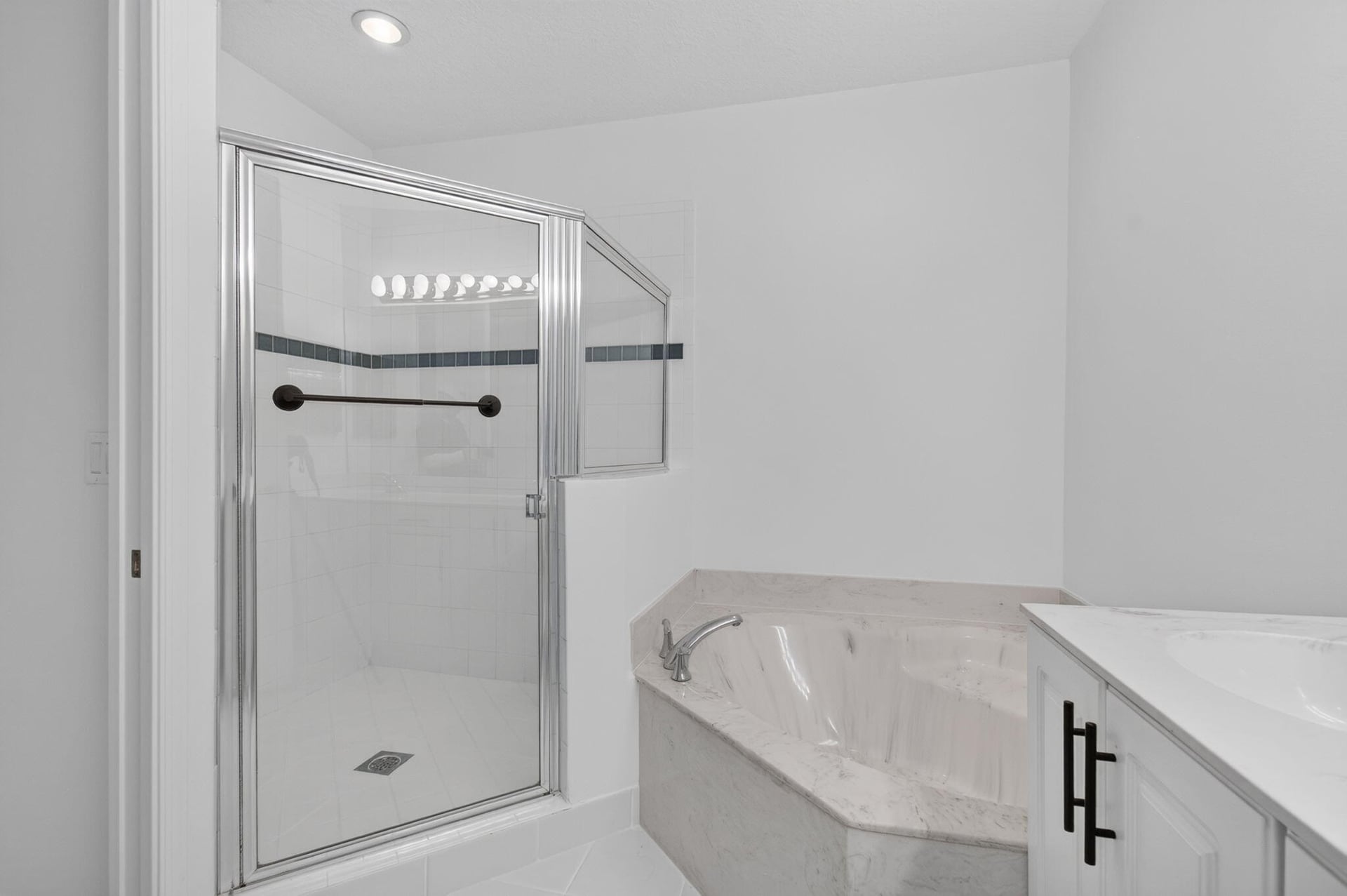  Residence photo 44
