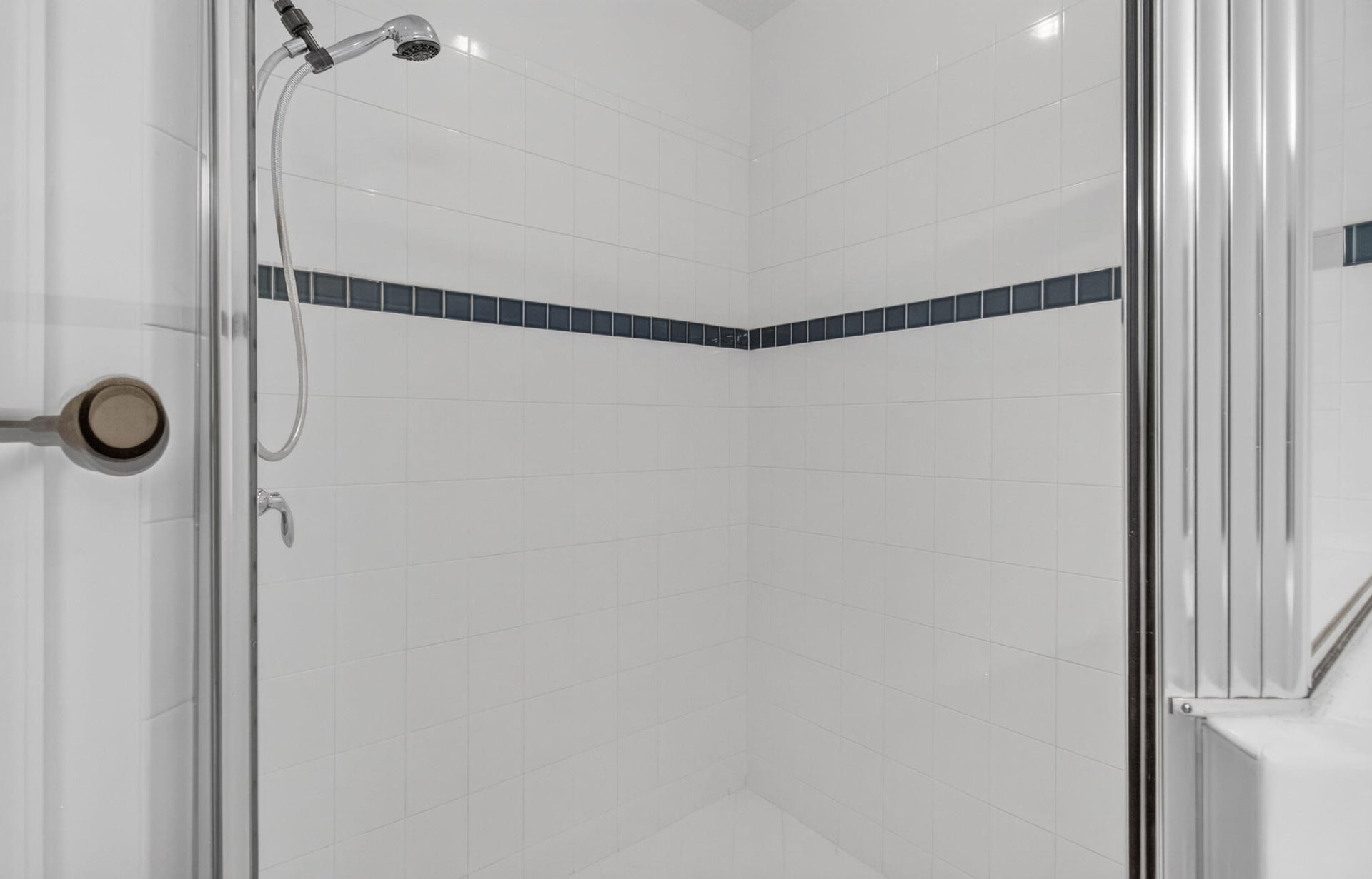  Residence photo 45