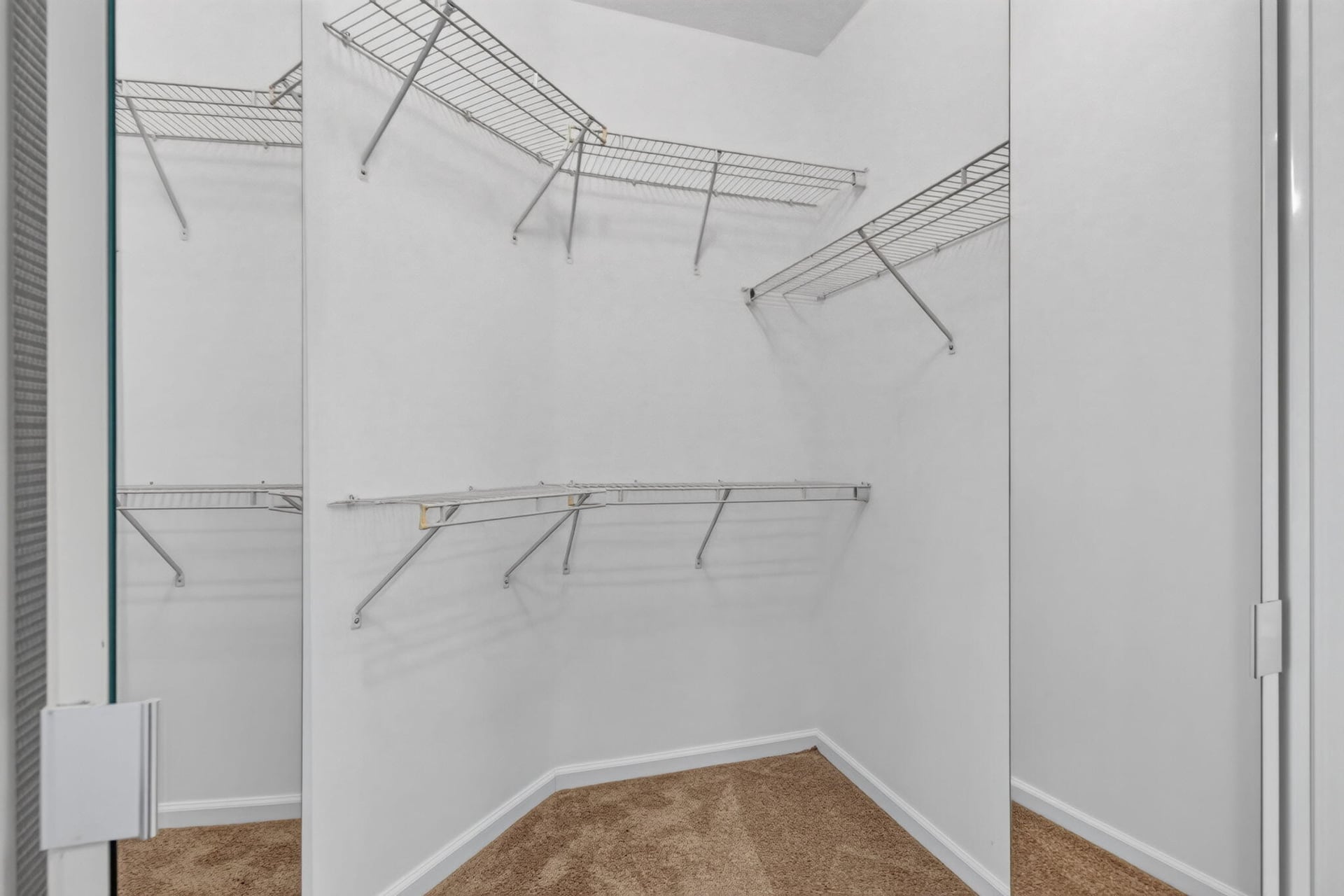  Residence photo 47
