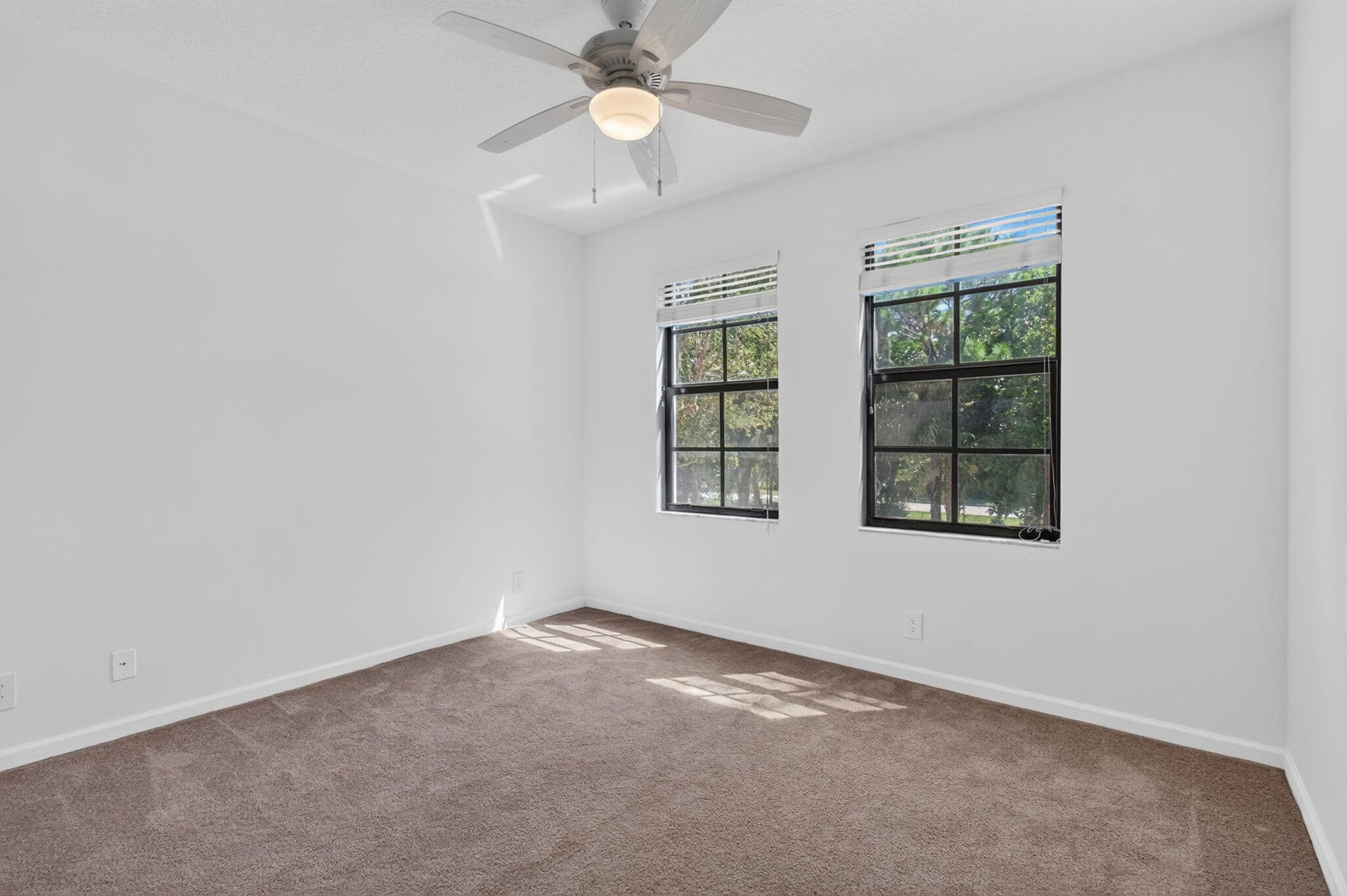  Residence photo 48