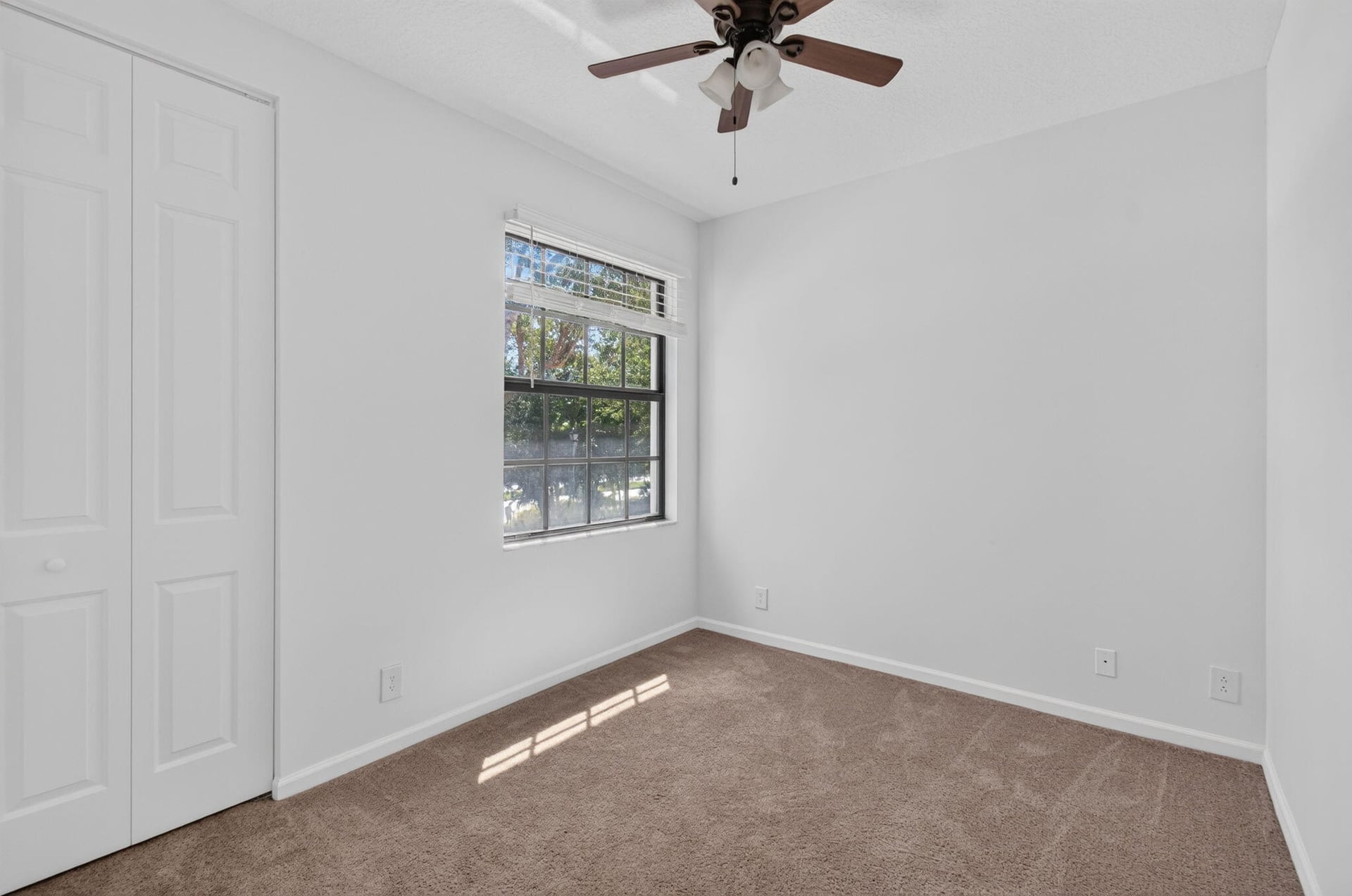  Residence photo 51