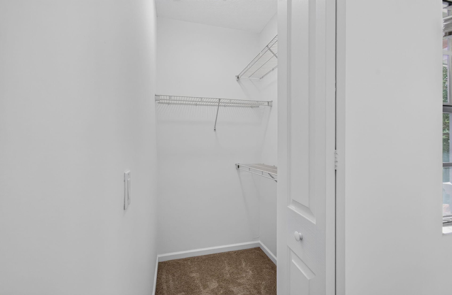  Residence photo 54