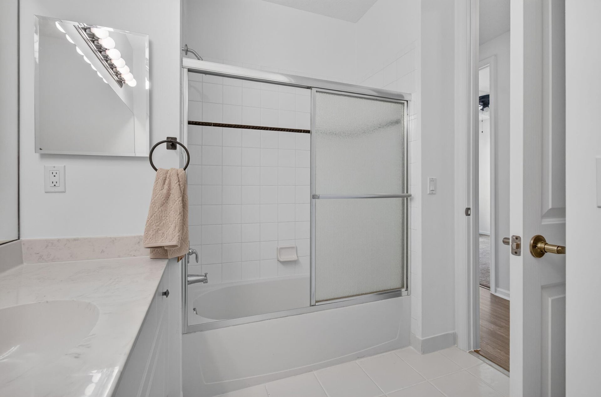  Residence photo 58