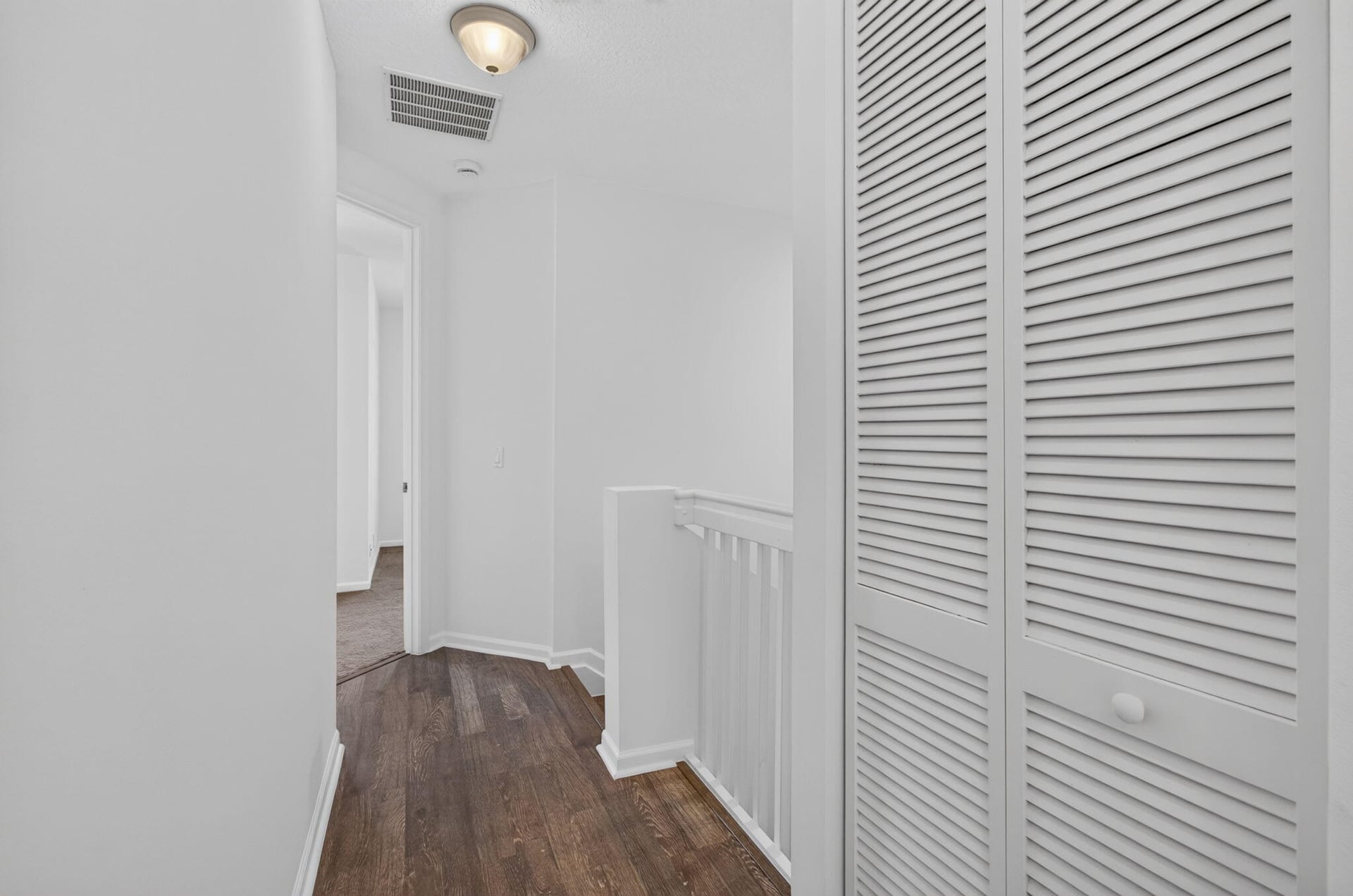  Residence photo 59