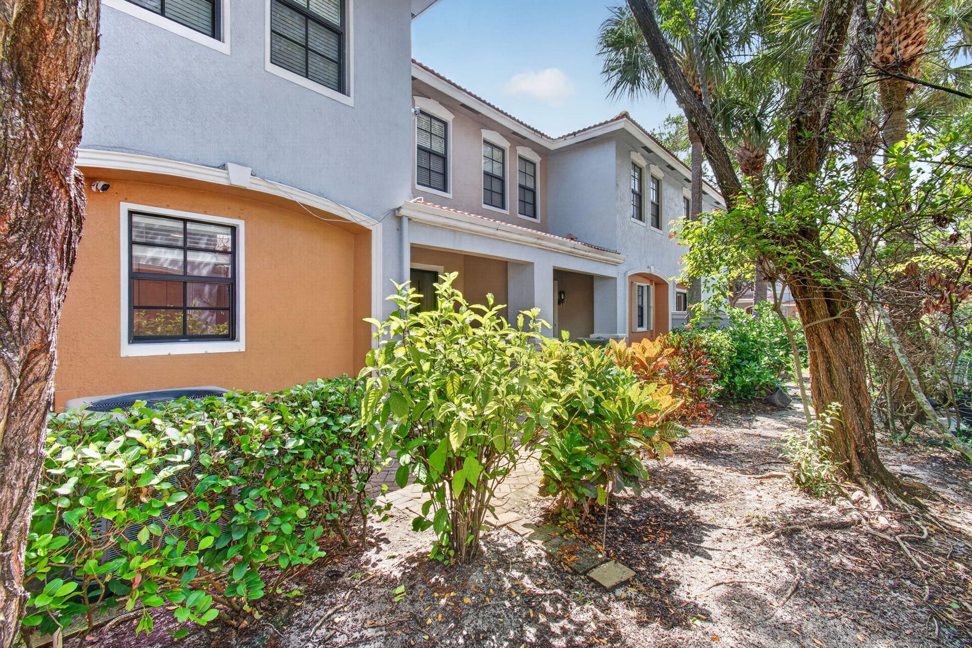  Residence photo 65