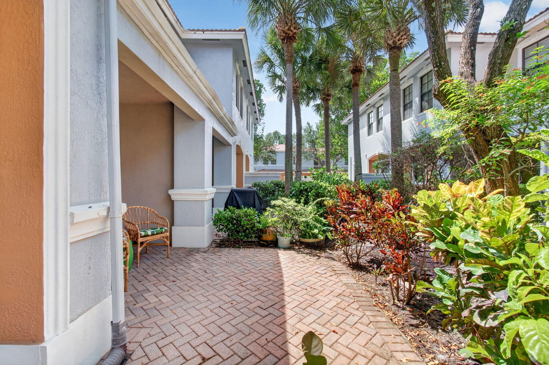  Residence photo 67