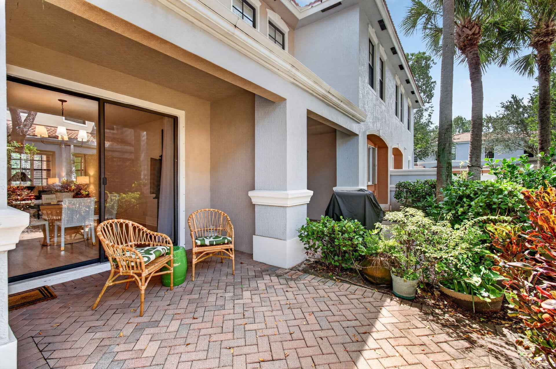  Residence photo 68