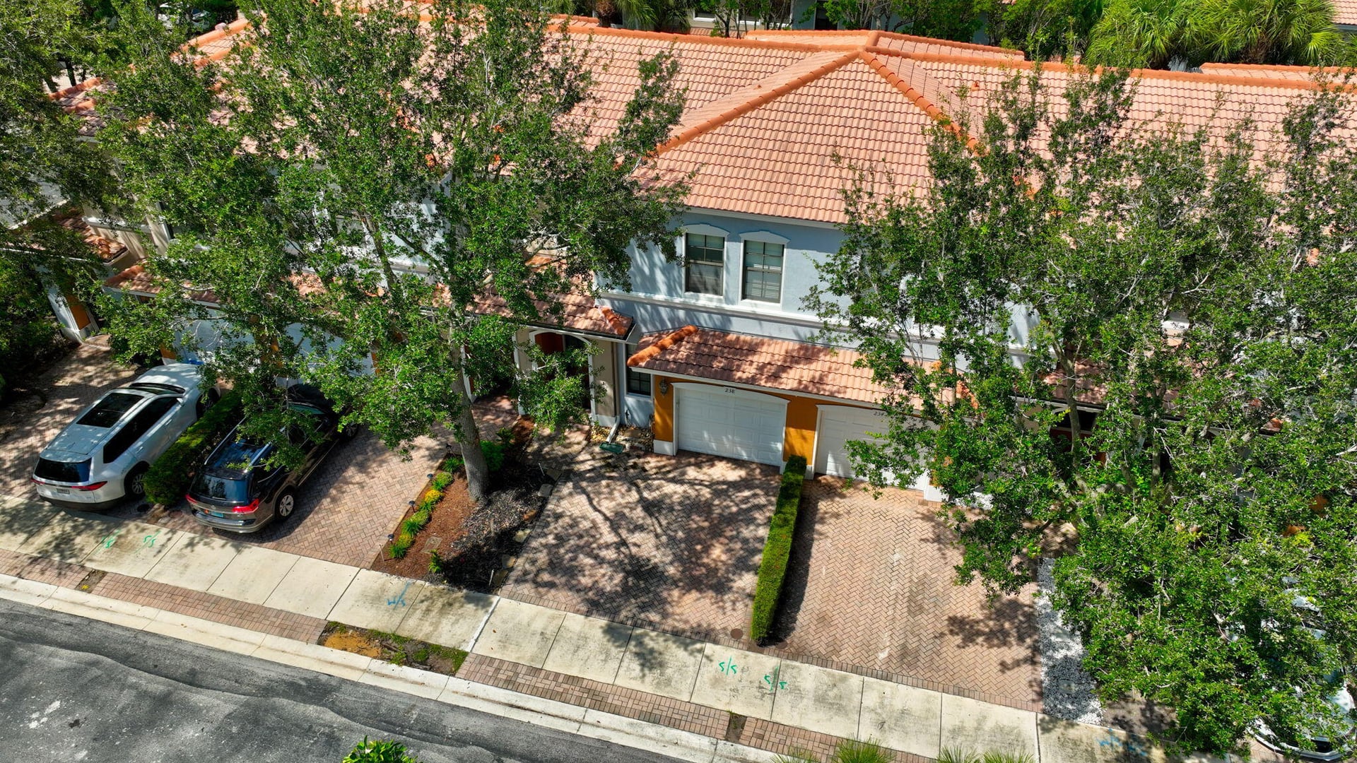  Residence photo 69
