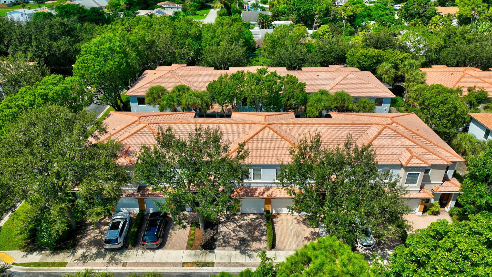  Residence photo 71