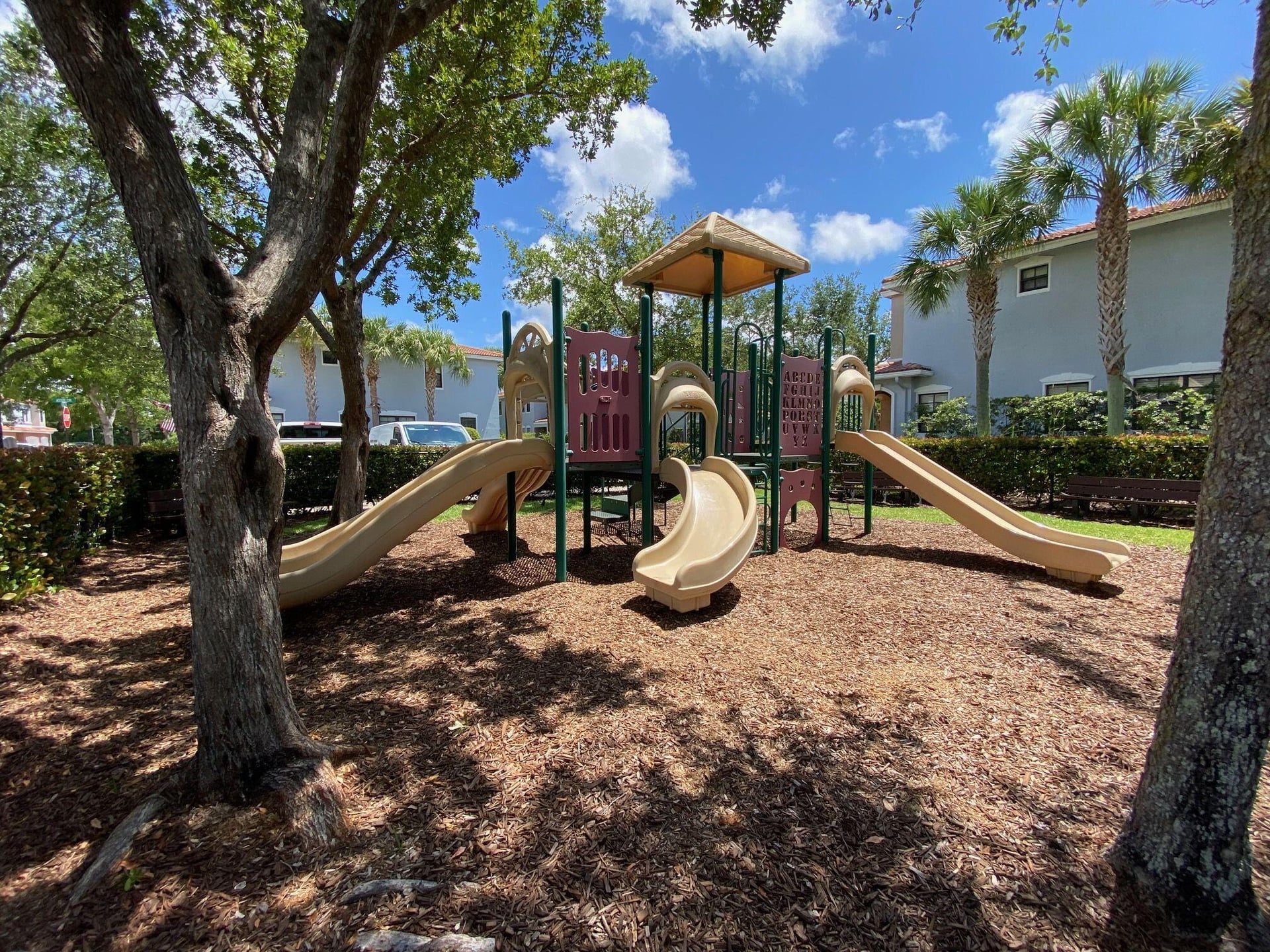  Residence photo 83