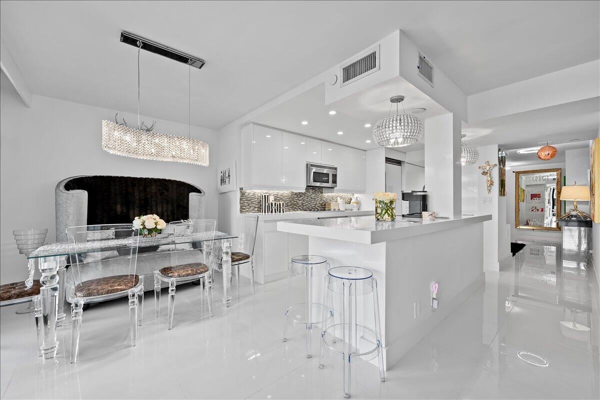 South Palm Beach Unit 605 N photo 5