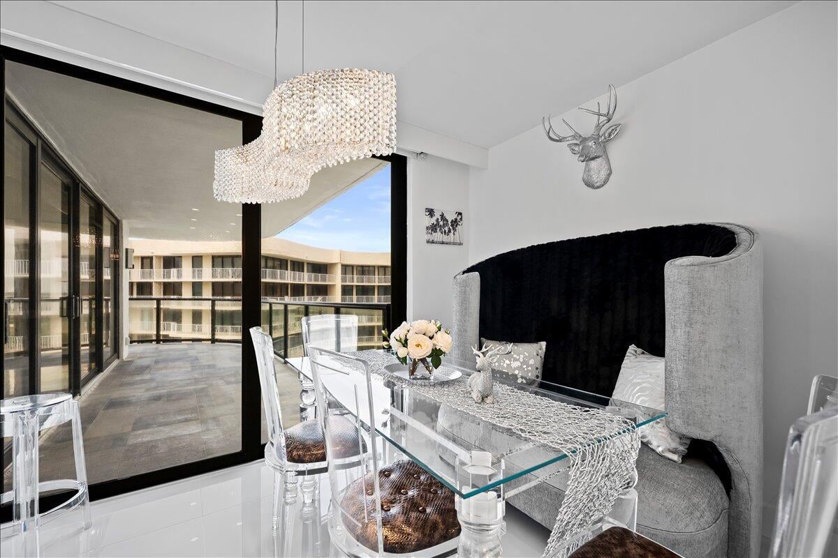 South Palm Beach Unit 605 N photo 6