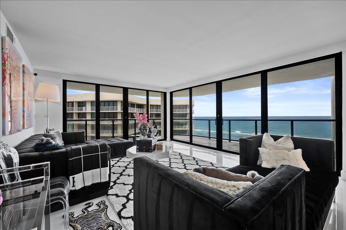 South Palm Beach Unit 605 N photo 15