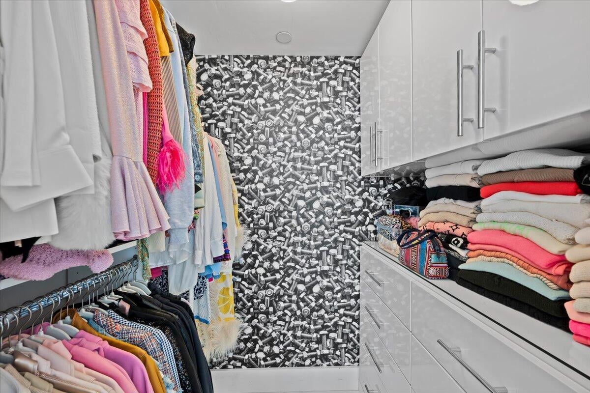 South Palm Beach Unit 605 N photo 24