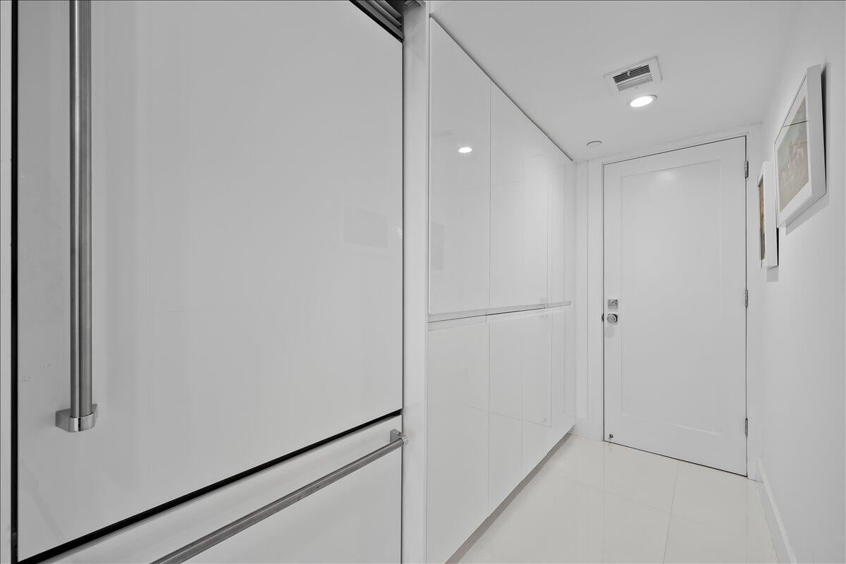 South Palm Beach Unit 605 N photo 37