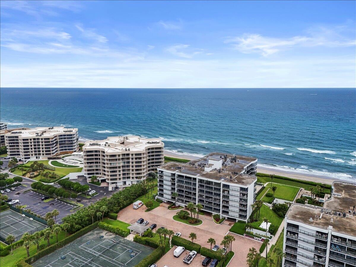 South Palm Beach Unit 605 N photo 40