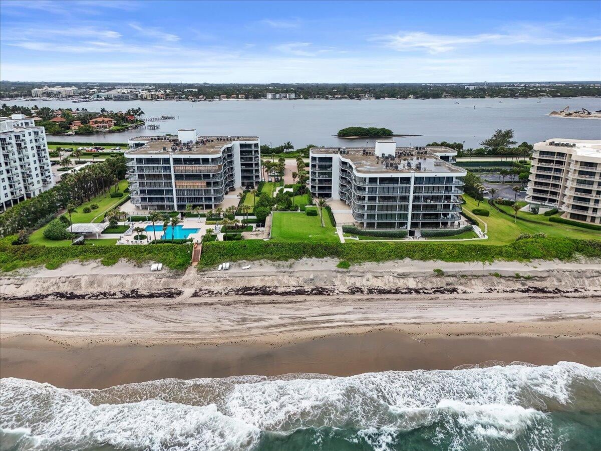 South Palm Beach Unit 605 N photo 50