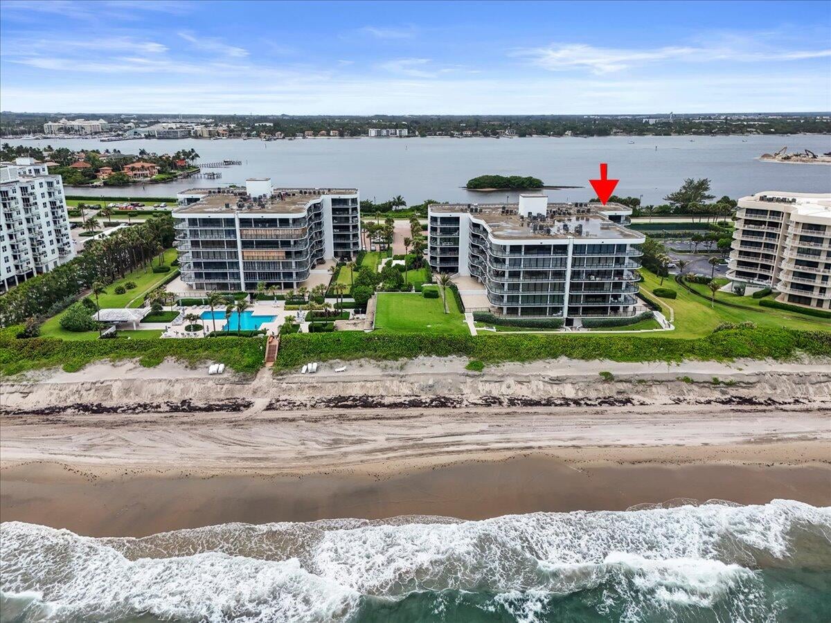 South Palm Beach Unit 605 N photo 51