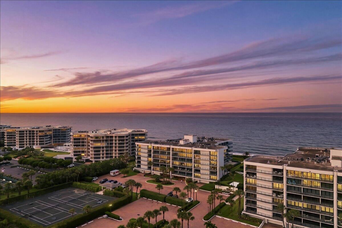 South Palm Beach Unit 605 N photo 56
