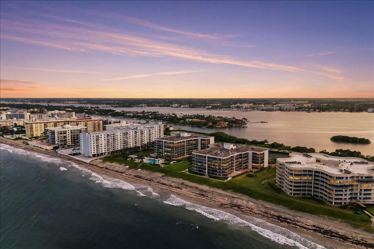 South Palm Beach Unit 605 N photo 64