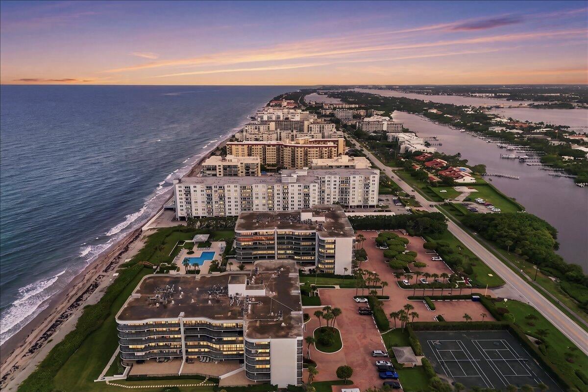 South Palm Beach Unit 605 N photo 66
