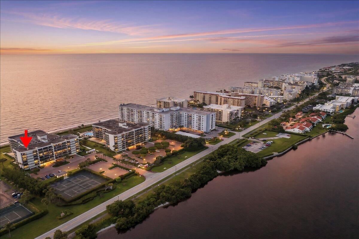 South Palm Beach Unit 605 N photo 68